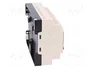 SCHNEIDER ELECTRIC Zelio Logic SR2A201BD Relé Programable Compact 24V DC
