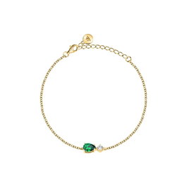 Pulsera Mujer Morellato SAIW199 Dorado
