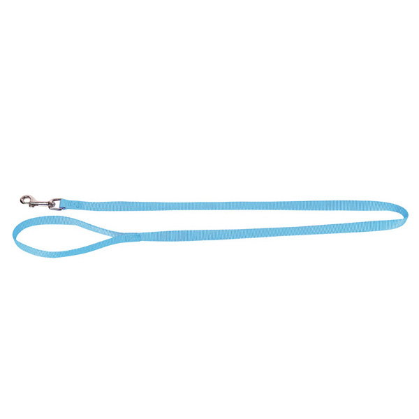 Nayeco Correa Basic Azul 10mm x 120cm Nayeco Correa Basic Azul 10mm x 120cm