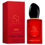 Giorgio Armani Si Passione Eclat De Parfum Eau de Parfum 30ml Spray