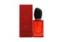 Giorgio Armani Si Passione Eclat De Parfum Eau de Parfum 30ml Spray