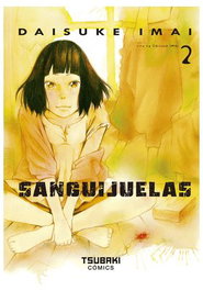 Sanguijuelas 02