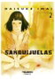 Sanguijuelas 02