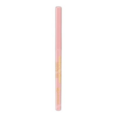 DERMACOL Delineador de labios hialurónico DERMACOL Delineador de labios hialurónico