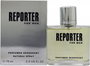 Oleg Cassini Reporter For Men Desodorante Spray 75ml