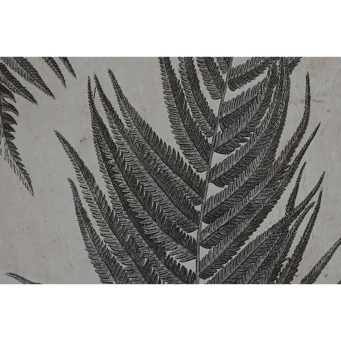 Cuadro Home ESPRIT Cristal Abeto 50 x 3 x 70 cm 50 x 2,5 x 70 cm Cuadro Home ESPRIT Cristal Abeto 50 x 3 x 70 cm 50 x 2,5 x 70 cm