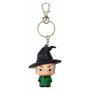 SD Toys Llavero Figurativo Minerva McGonagall Harry Potter en Goma