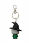 Mcgonagall Llavero Figurativo Goma Harry Potter