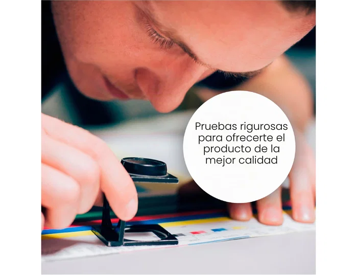 Epson Multipack T0715 DURABrite Ultra (Negro, Cian, Magenta, Amarillo) inevitablemente original Epson Multipack T0715 DURABrite Ultra (Negro, Cian, Magenta, Amarillo) inevitablemente original