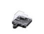 Samsung CLT-W506 Botella de Tóner Residual para Impresoras Samsung CLP-680 y CLX-6260