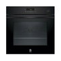 Horno Balay 3HA5129N3 3600 W 71 L