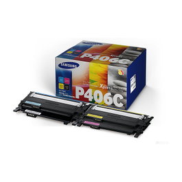 Samsung CLT-P406C Multipack de Tóner Negro, Cian, Magenta y Amarillo (SU375A) extra_attributes.website_technical_attributes.0: China