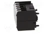 EATON ELECTRIC 04DILE Contactores auxiliares NC x4