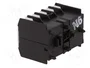 EATON ELECTRIC 04DILE Contactores auxiliares NC x4