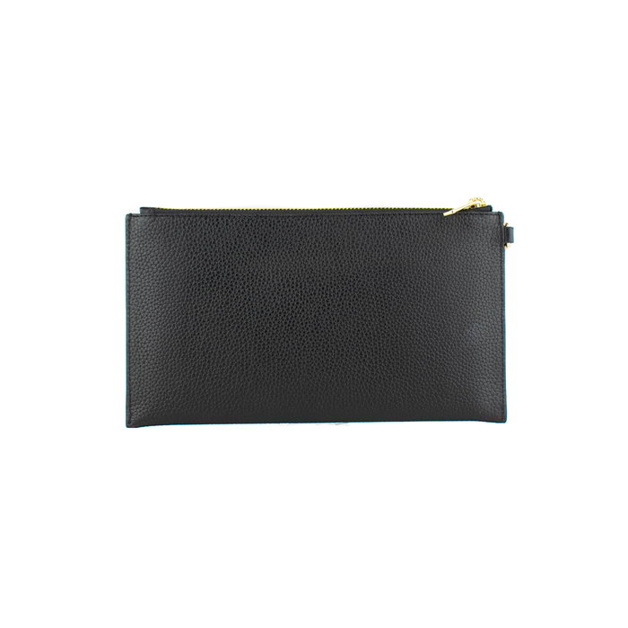 Michael Kors Bolso Jet Set Travel Negro