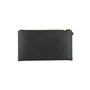 Michael Kors Bolso Jet Set Travel Negro
