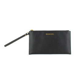Michael Kors Bolso Jet Set Travel Negro
