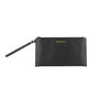 Michael Kors Bolso Jet Set Travel Negro