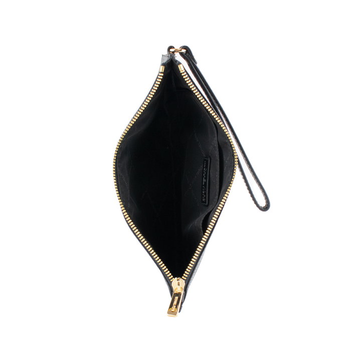 Michael Kors Bolso Jet Set Travel Negro