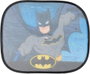 Licensing Persianas Laterales Batman 44x35cm (2 Pzas)