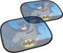 Licensing Persianas Laterales Batman 44x35cm (2 Pzas)