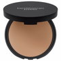 Bare Minerals BAREPRO 16hr Powder Foundation Medium 35 Cool