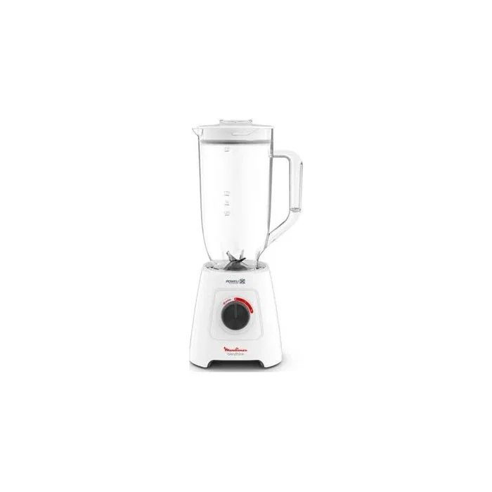 Moulinex Batidora de mano DD641810 1000W 10vel accesorios Moulinex Batidora de mano DD641810 1000W 10vel accesorios