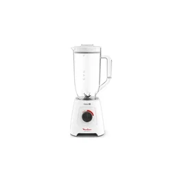 Moulinex Batidora de mano DD641810 1000W 10vel accesorios