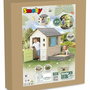 Casa Infantil de Juego Smoby