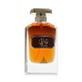 Paris Corner Tawaaq Agua de perfume Unisex