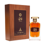 Paris Corner Tawaaq Agua de perfume Unisex