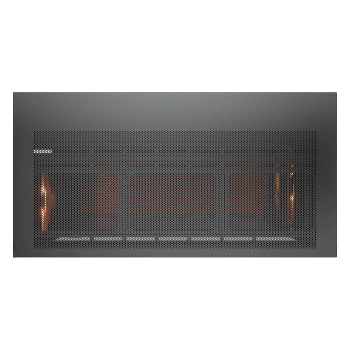 Cougar CFV235 Caja PC Midi-Tower, Mesh, ARGB, Negro