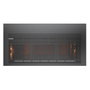 Cougar CFV235 Caja PC Midi-Tower, Mesh, ARGB, Negro