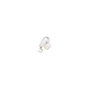 Philips Star Aplique de Pared y Techo Regulable Blanco