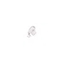 Philips PH-8718291444862 Aplique de Pared LED Star Blanco 2x4.5W Regulable 1000Lm