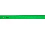Liderpapel Regla de acrílico verde de 40 cm