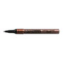 Sakura Pen-Touch Fino Cobre