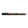 Sakura Pen-Touch Fino Cobre