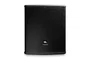 JBLPRO AC115S Subwoofer De Alta Potencia 15"