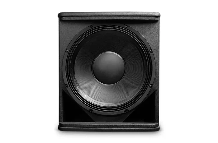 JBLPRO AC115S Subwoofer De Alta Potencia 15" JBLPRO AC115S Subwoofer De Alta Potencia 15"