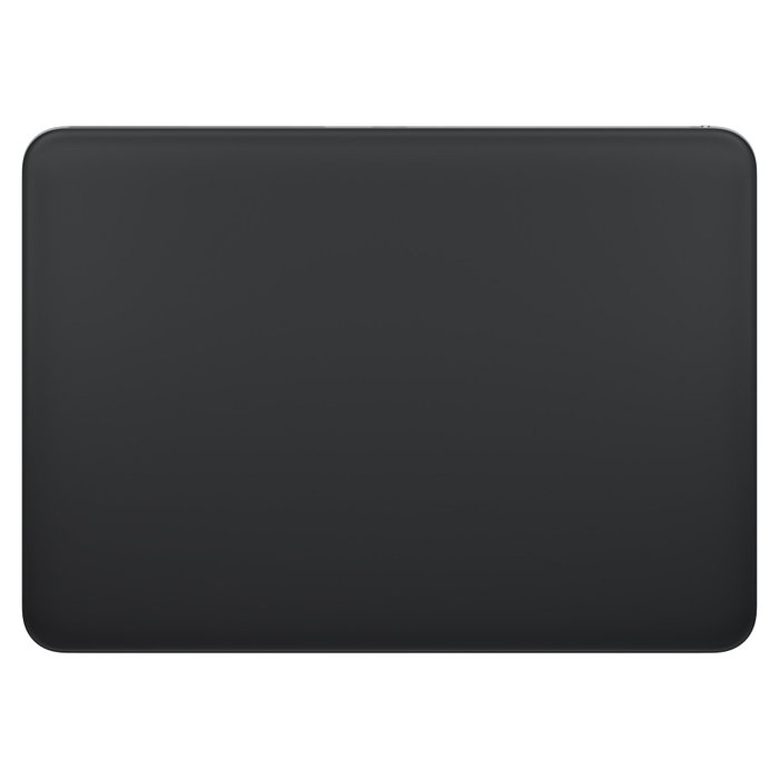Apple Magic Trackpad Negro
