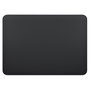 Apple Magic Trackpad Negro