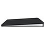 Apple Magic Trackpad Inalambrico Negro