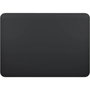 Apple Magic Trackpad Inalambrico Negro
