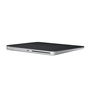 Apple Magic Trackpad Inalambrico Negro