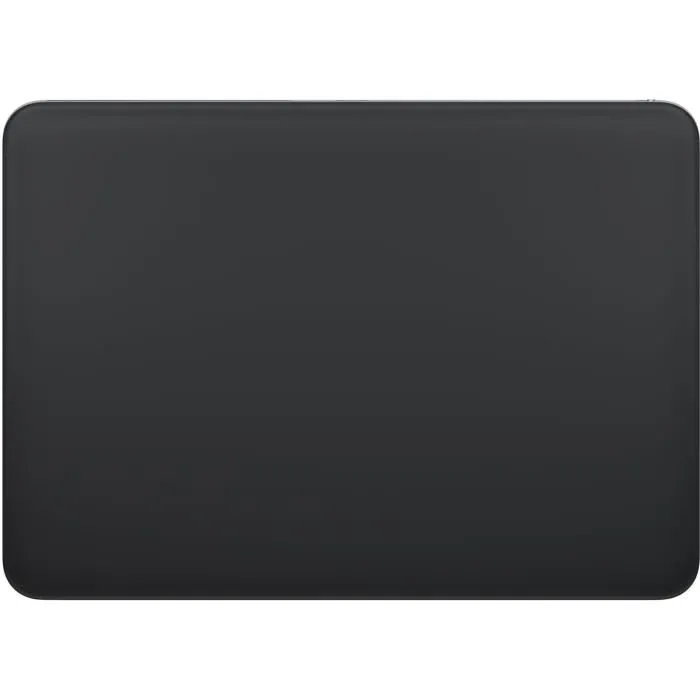 Apple Magic Trackpad Negro