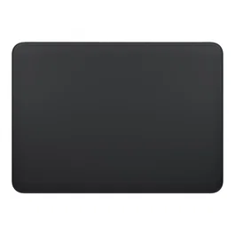 Apple Magic Trackpad Negro