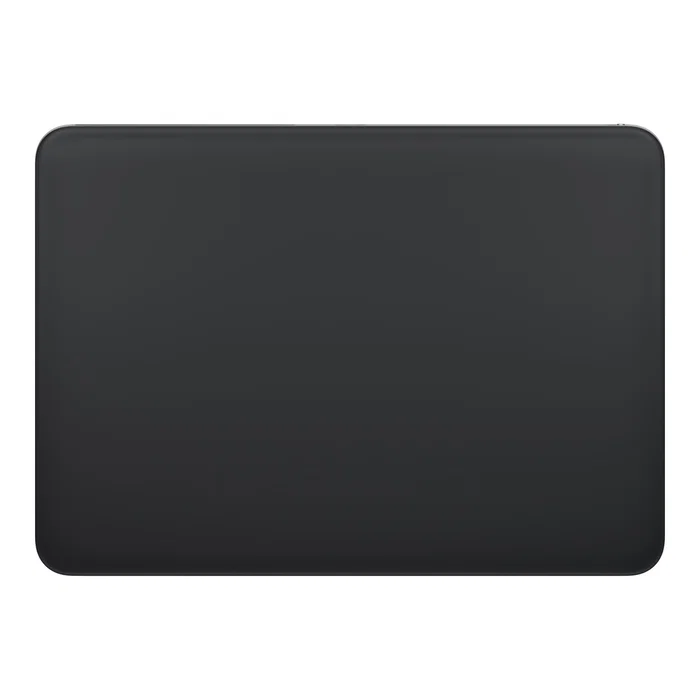 Apple Magic Trackpad 2 Inalámbrico y con Cable USB Negro Apple Magic Trackpad 2 Inalámbrico y con Cable USB Negro