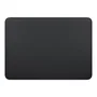 Apple Magic Trackpad Negro