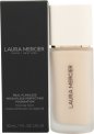 Laura Mercier Real Flawless Weightless Perfecting Foundation 1C1 Cool Vanille 30ml
